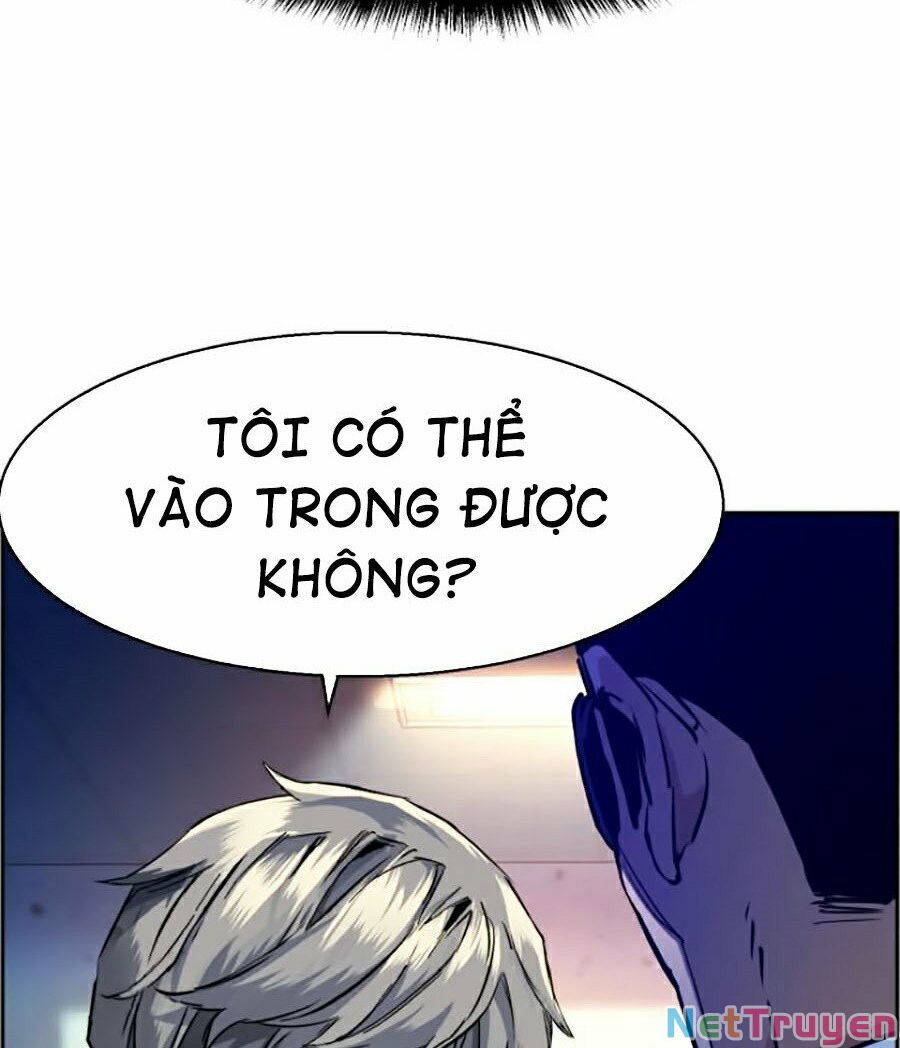 Bạn Học Của Tôi Là Lính Đánh Thuê Chapter 58 - Trang 65