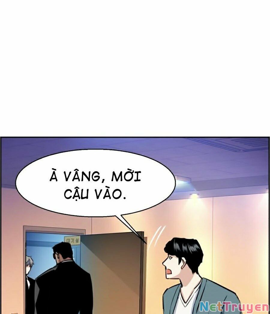 Bạn Học Của Tôi Là Lính Đánh Thuê Chapter 58 - Trang 67