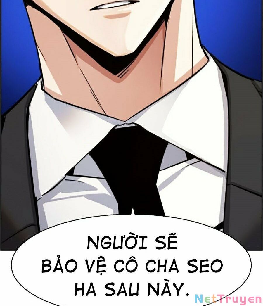 Bạn Học Của Tôi Là Lính Đánh Thuê Chapter 58 - Trang 77