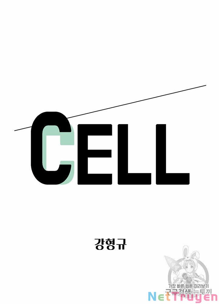 Cell Chapter 33 - Trang 11