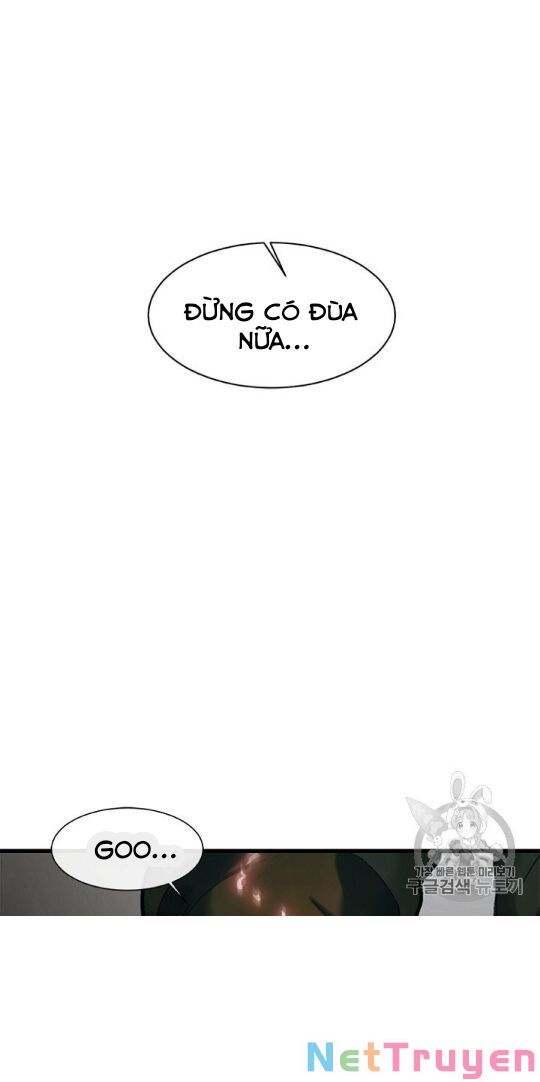 Cell Chapter 33 - Trang 6