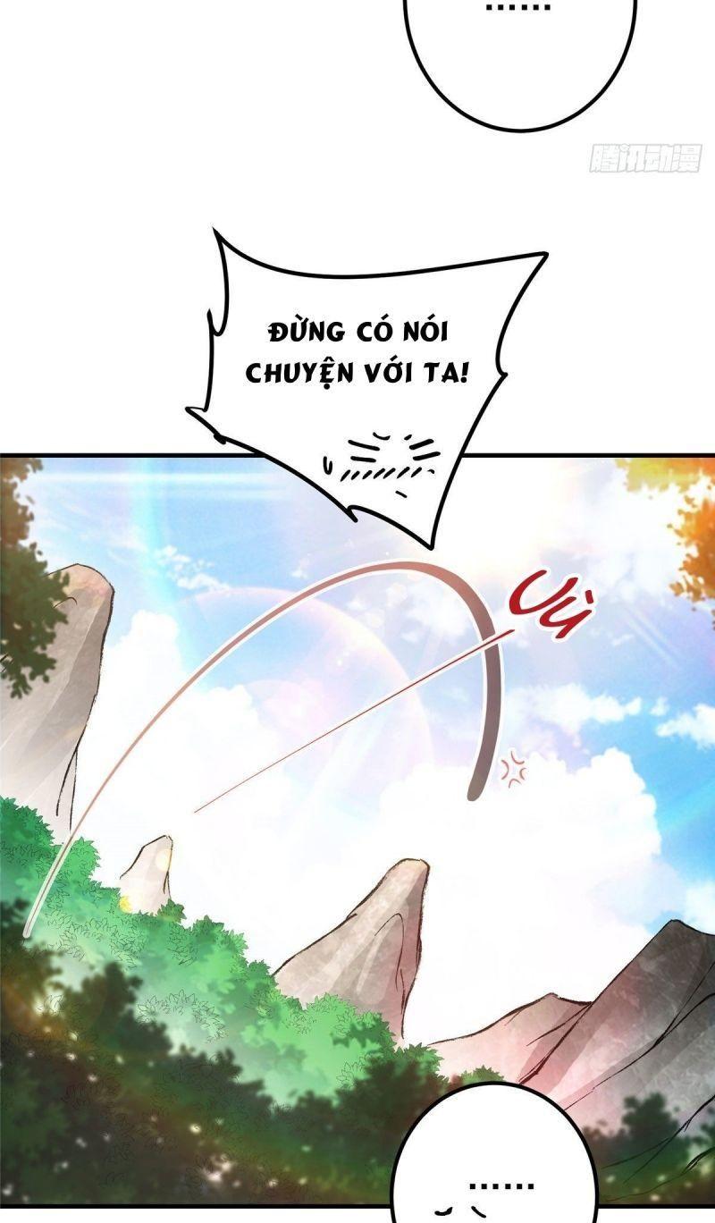 Chưởng Môn Khiêm Tốn Chút Chapter 26 - Trang 34