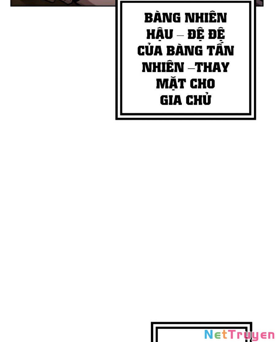 Đao Hoàng Tứ Thiếu Gia Chapter 3 - Trang 110