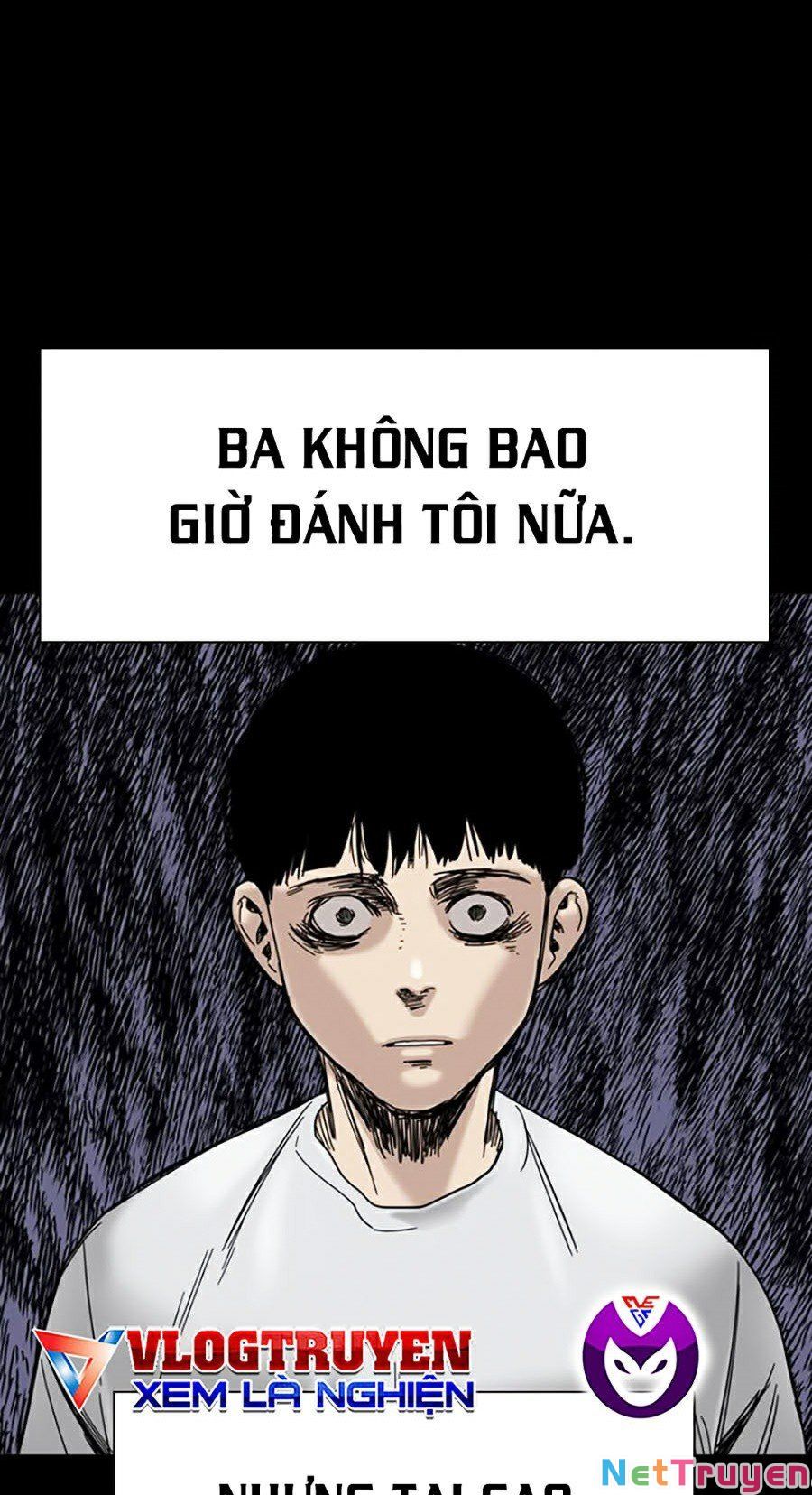 Để Có Thể Sống Sót Chapter 30 - Trang 20