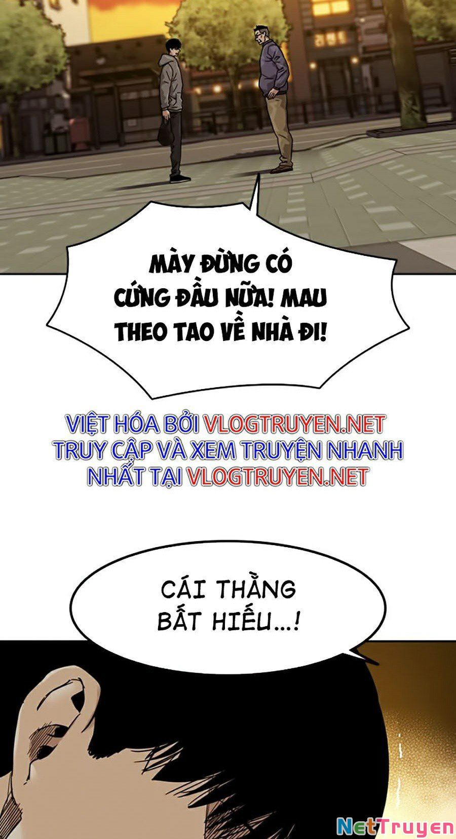 Để Có Thể Sống Sót Chapter 30 - Trang 26