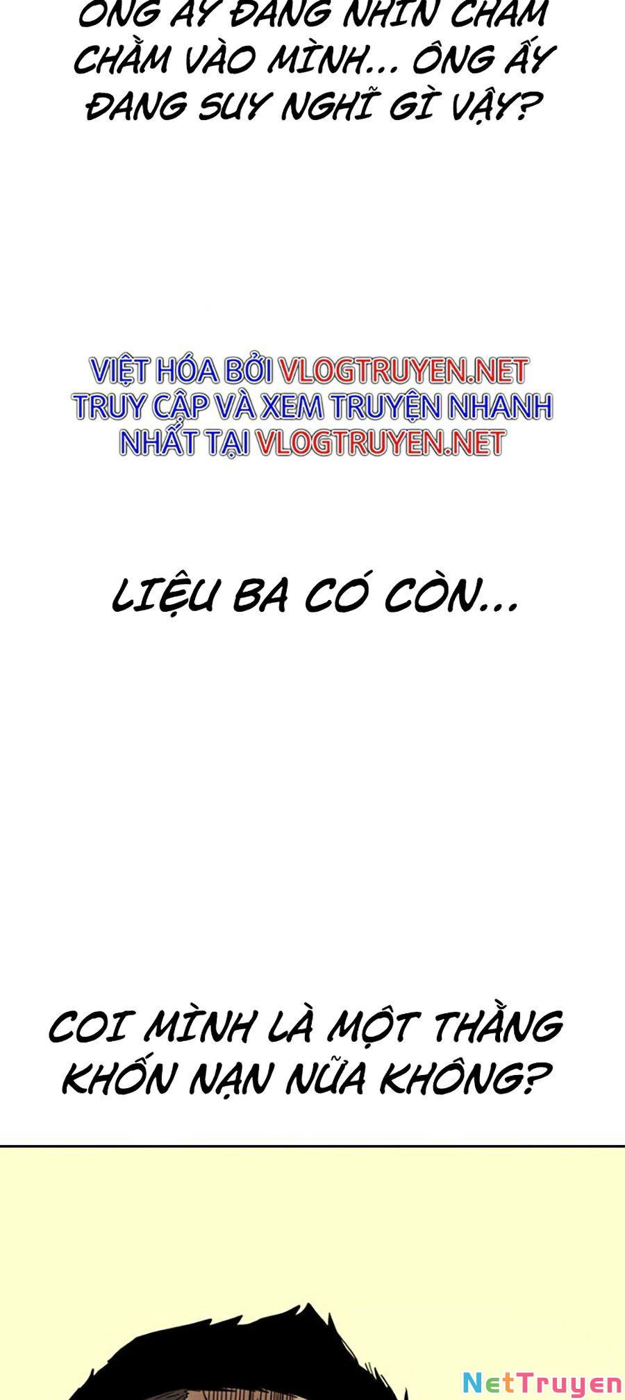 Để Có Thể Sống Sót Chapter 30 - Trang 3