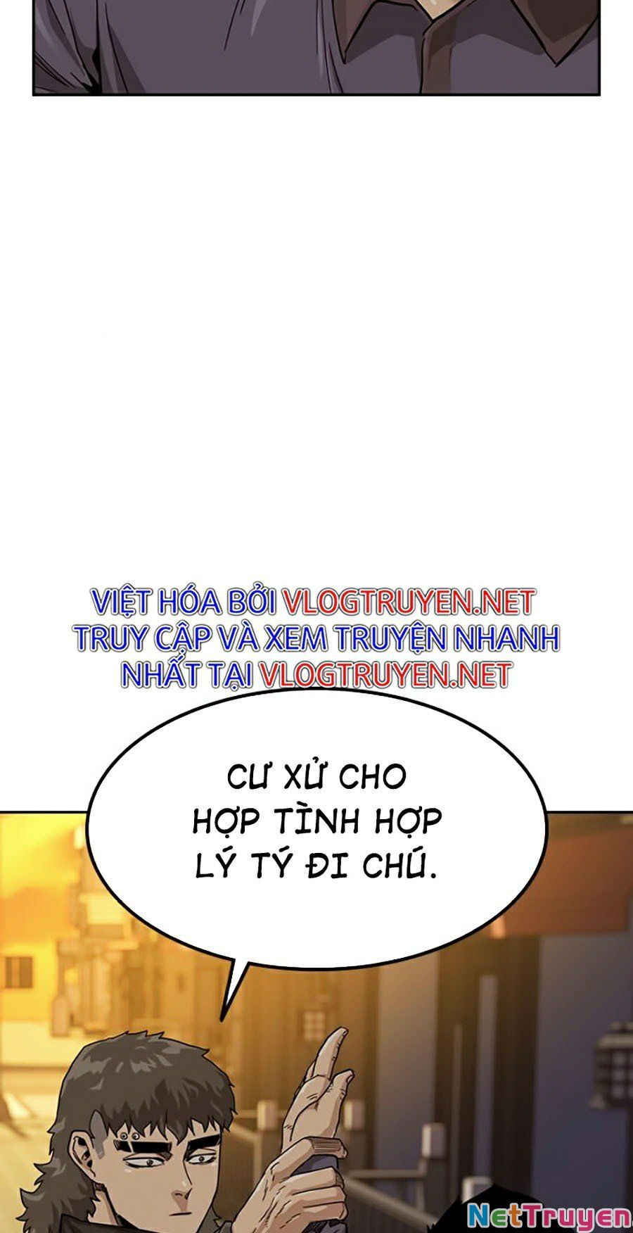 Để Có Thể Sống Sót Chapter 30 - Trang 40