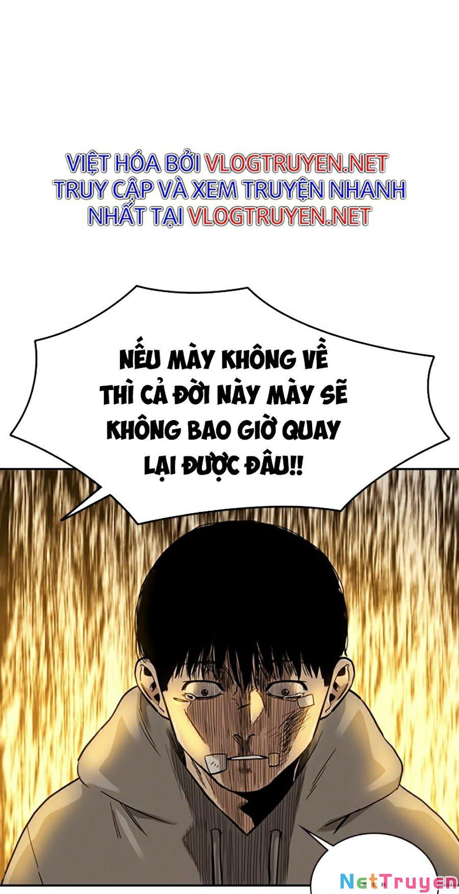 Để Có Thể Sống Sót Chapter 30 - Trang 47