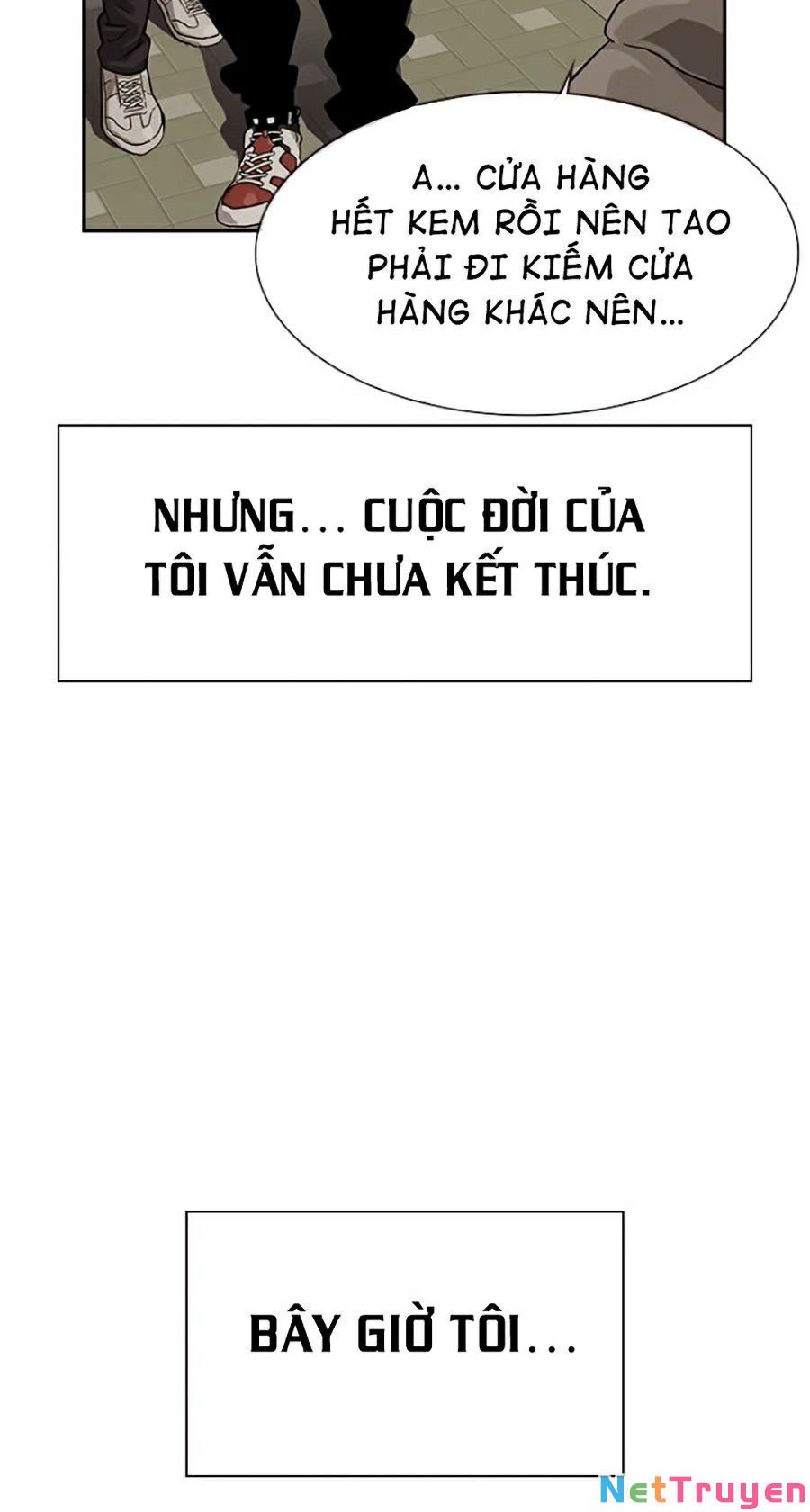 Để Có Thể Sống Sót Chapter 30 - Trang 60