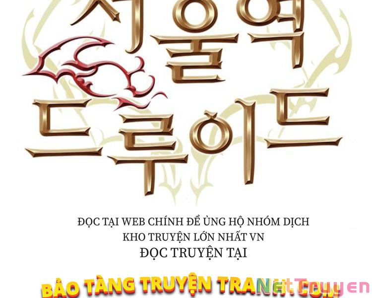 Druid Tại Ga Seoul Chapter 27 - Trang 55