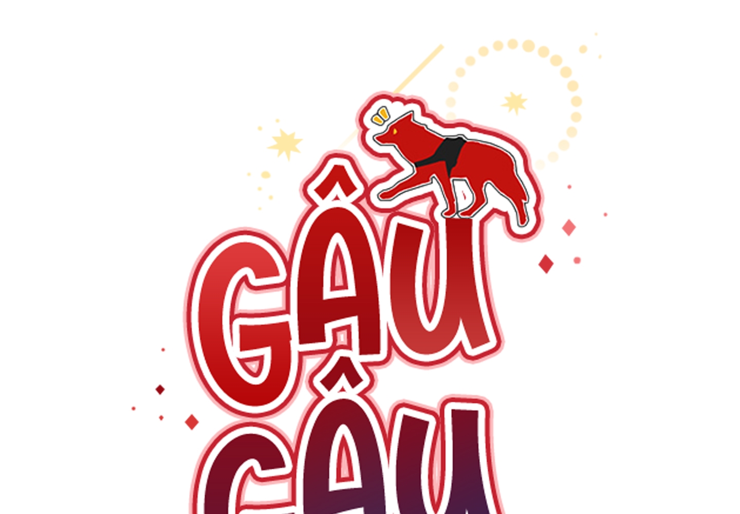 Gâu Gâu! Chapter 41 - Trang 18