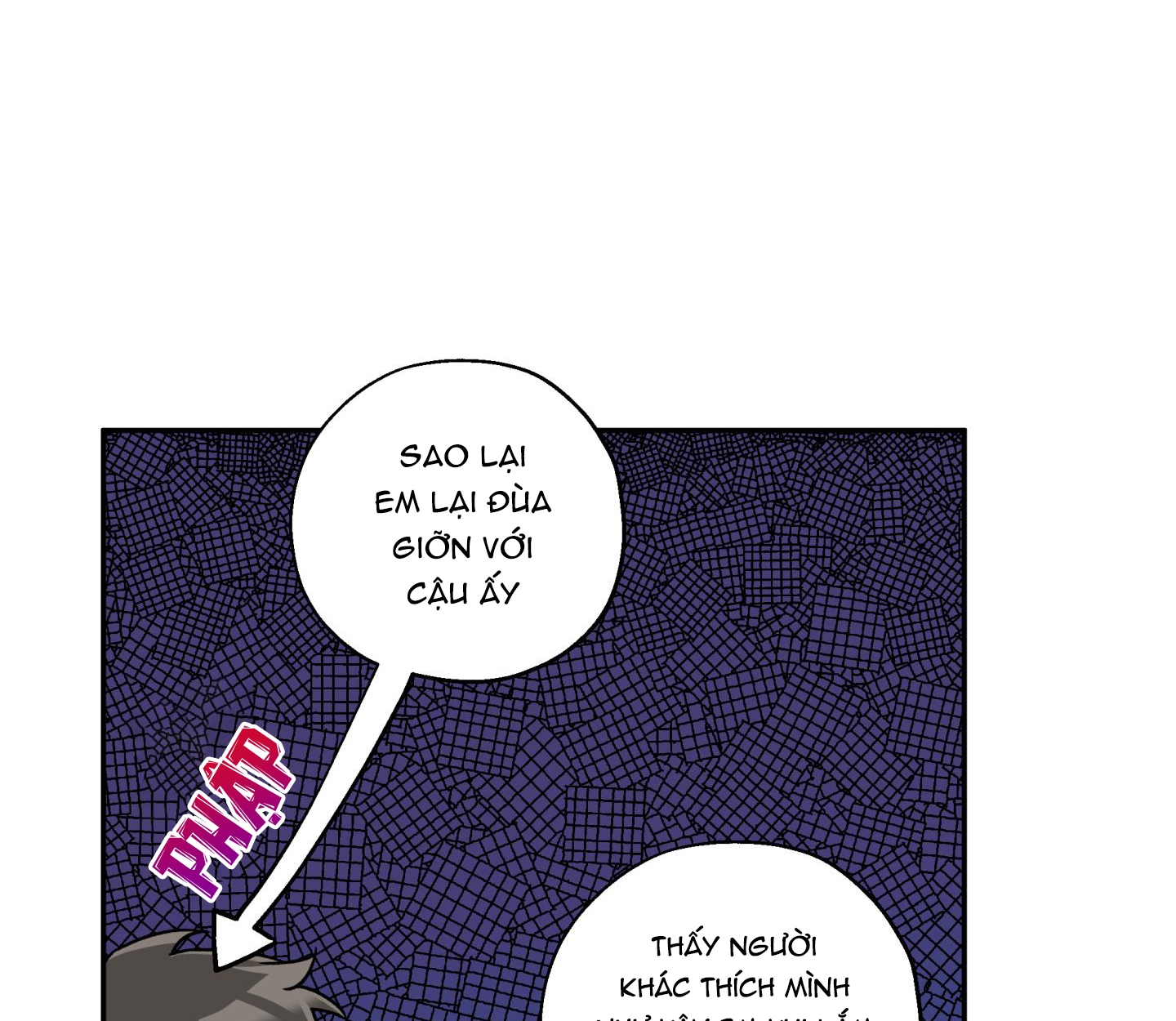 Gâu Gâu! Chapter 41 - Trang 59