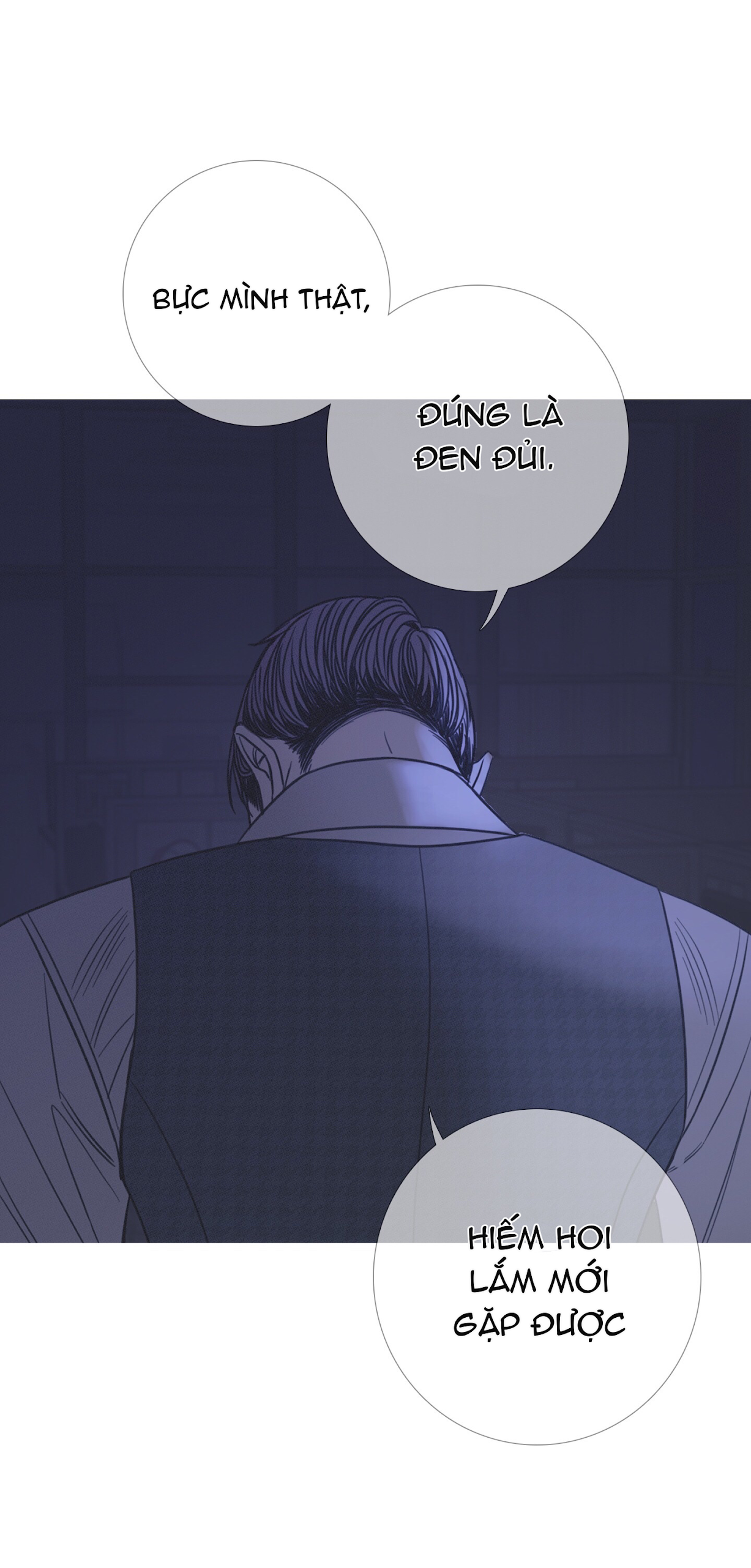 Ghost Door Chapter 10 - Trang 49