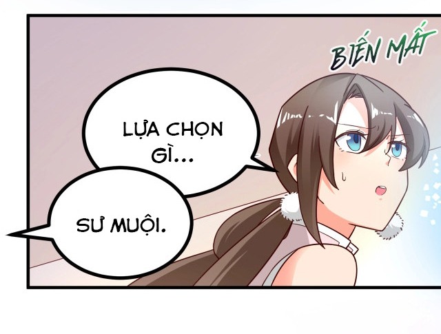 Nữ Chủ Người Đàn Ông Của Bạn Bị Hỏng Rồi Chapter 81 - Trang 12