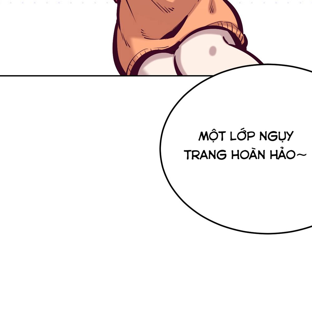 Oan Gia Chung Nhà! Chapter 28.3 - Trang 116