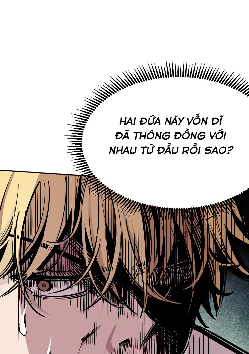 Oan Gia Chung Nhà! Chapter 28.3 - Trang 117