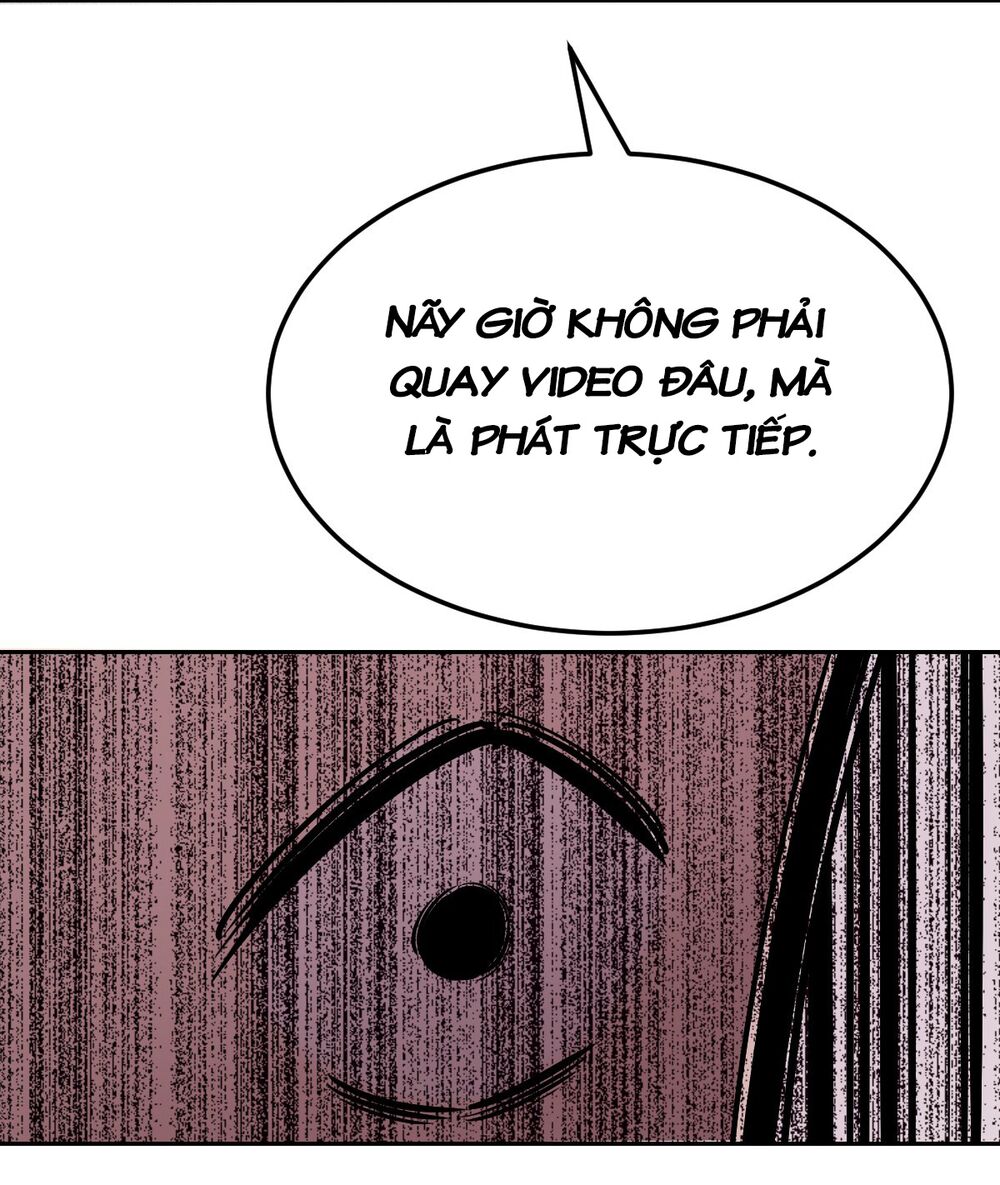 Oan Gia Chung Nhà! Chapter 28.3 - Trang 121