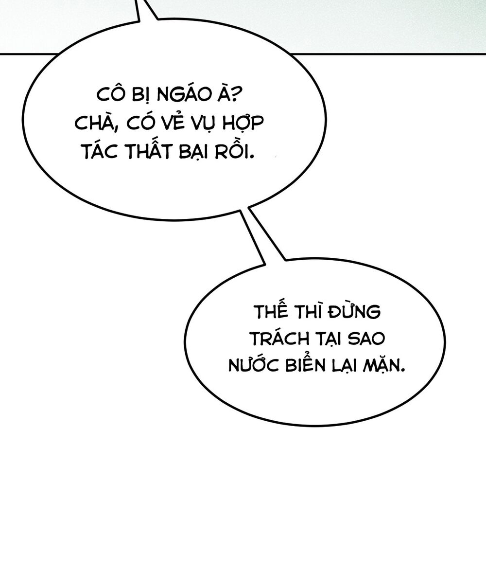 Oan Gia Chung Nhà! Chapter 28.3 - Trang 23