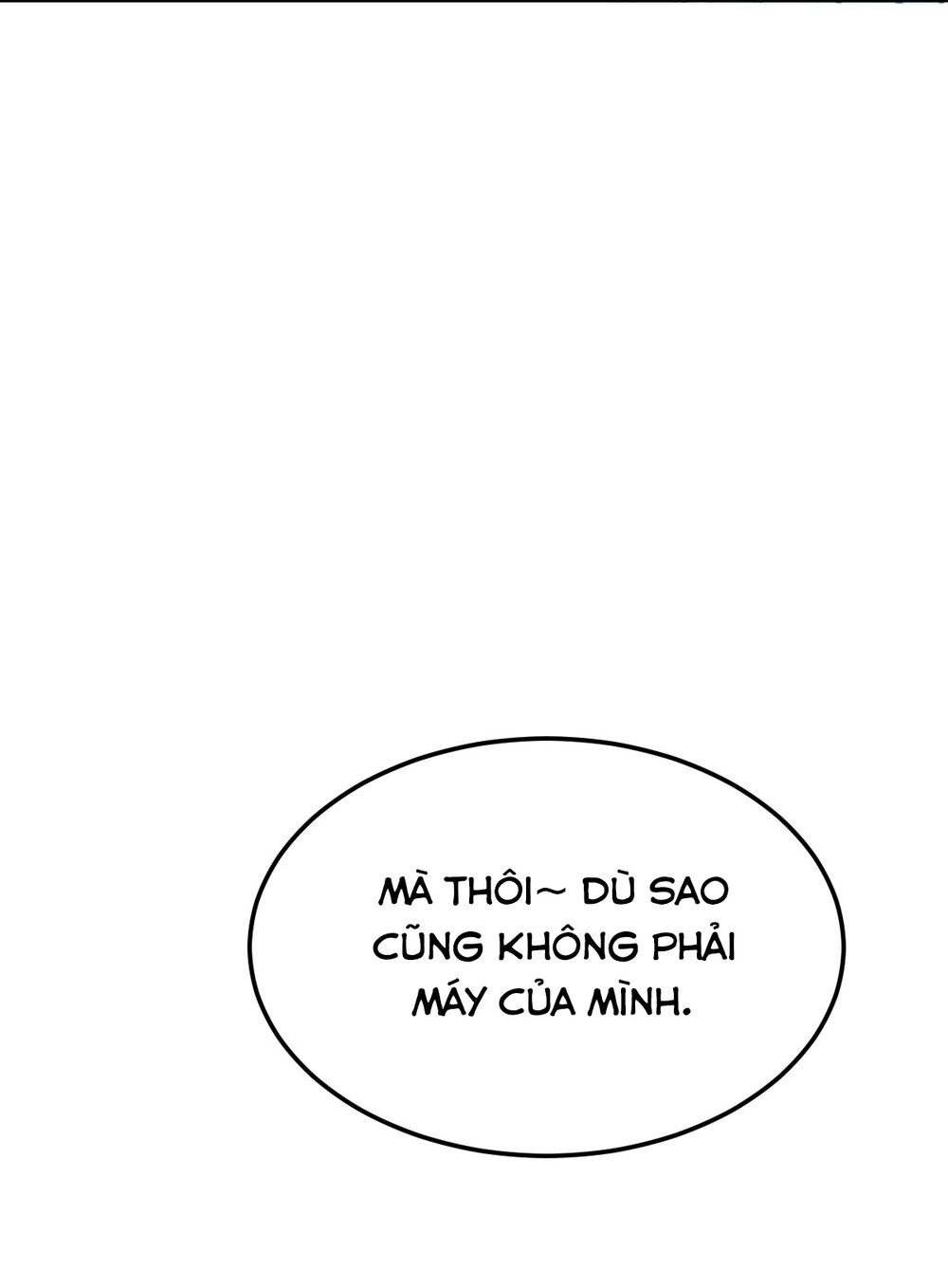 Oan Gia Chung Nhà! Chapter 28.3 - Trang 59