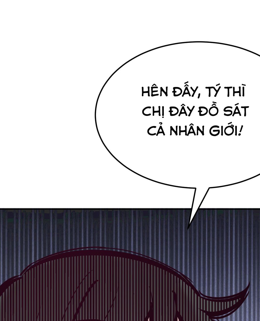 Oan Gia Chung Nhà! Chapter 29 - Trang 105