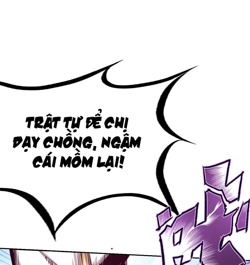 Oan Gia Chung Nhà! Chapter 29 - Trang 13