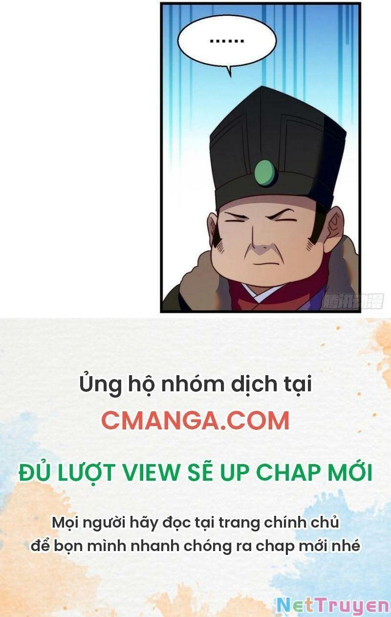 Ta Là Đại Hoàn Đan Chapter 61 - Trang 18