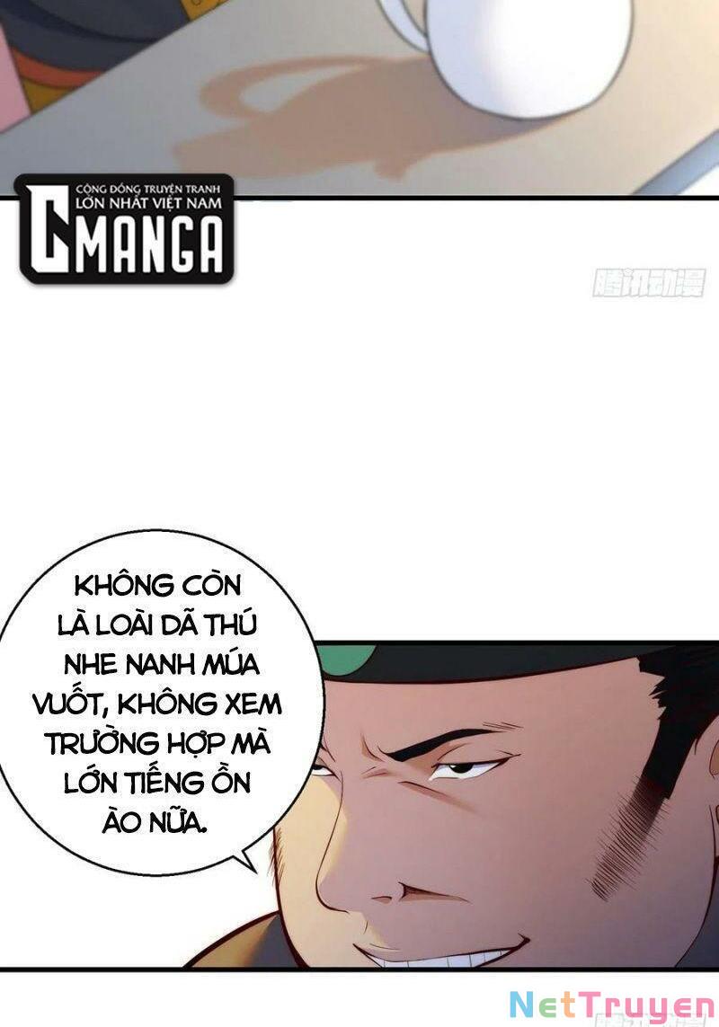 Ta Là Đại Hoàn Đan Chapter 61 - Trang 29