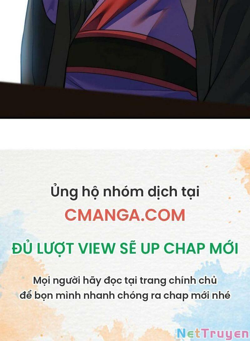 Ta Là Đại Hoàn Đan Chapter 61 - Trang 36