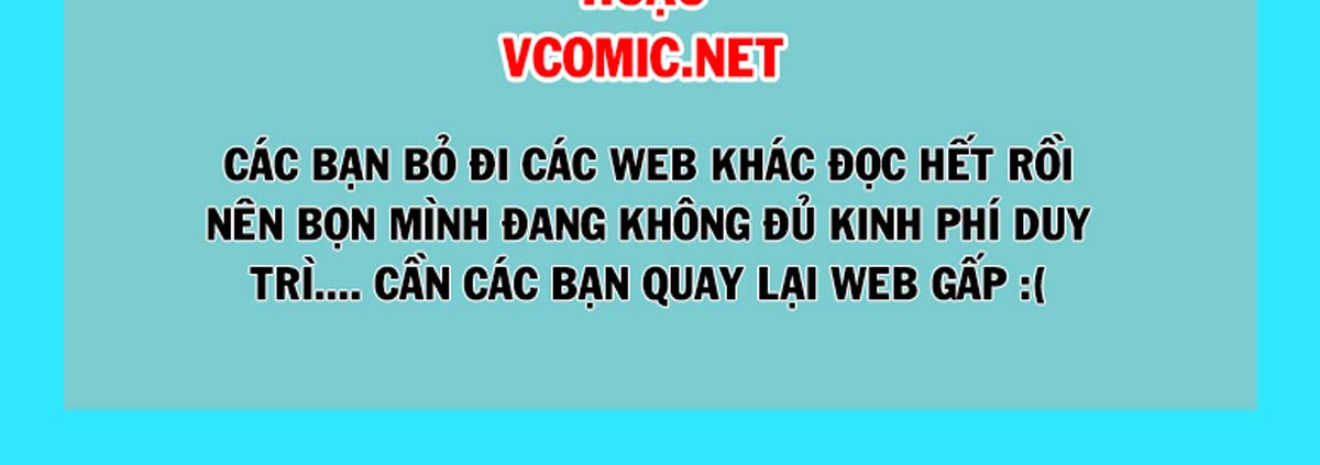 Bắt Đầu Vùng Dậy Từ Việc Chơi Game Nghiêm Túc Chapter 50 - Trang 36