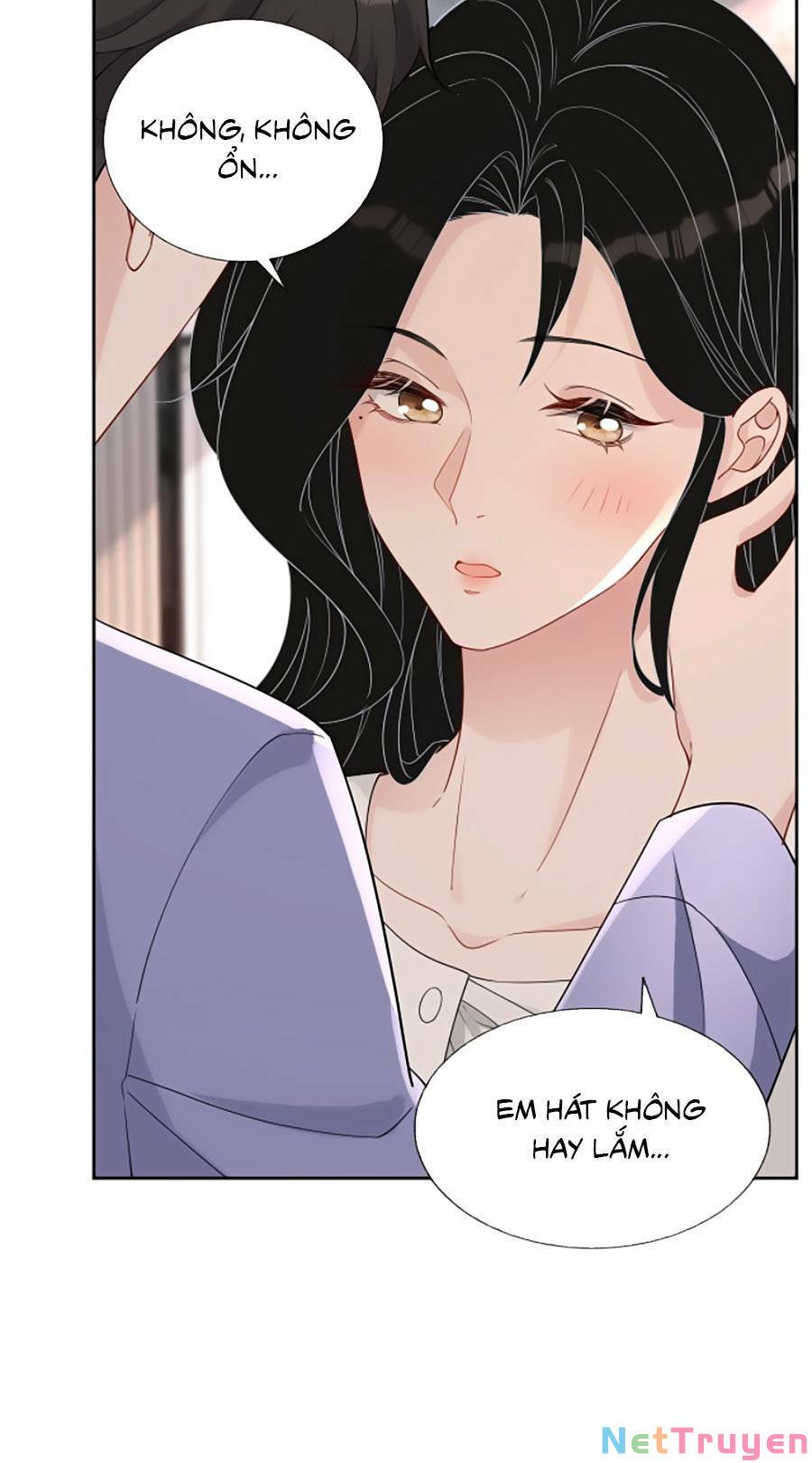 Chỉ Yêu Mình Em Chapter 82 - Trang 36