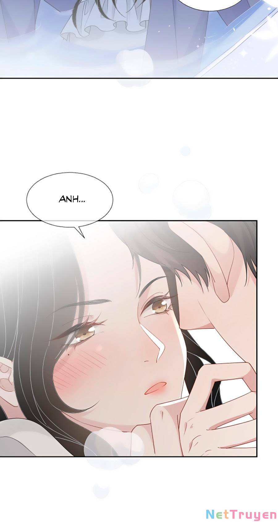 Chỉ Yêu Mình Em Chapter 82 - Trang 8