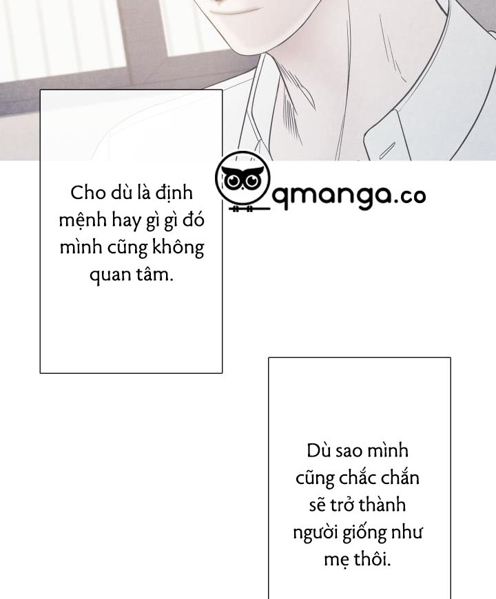 Điểm Đóng Băng Chapter 3 - Trang 49