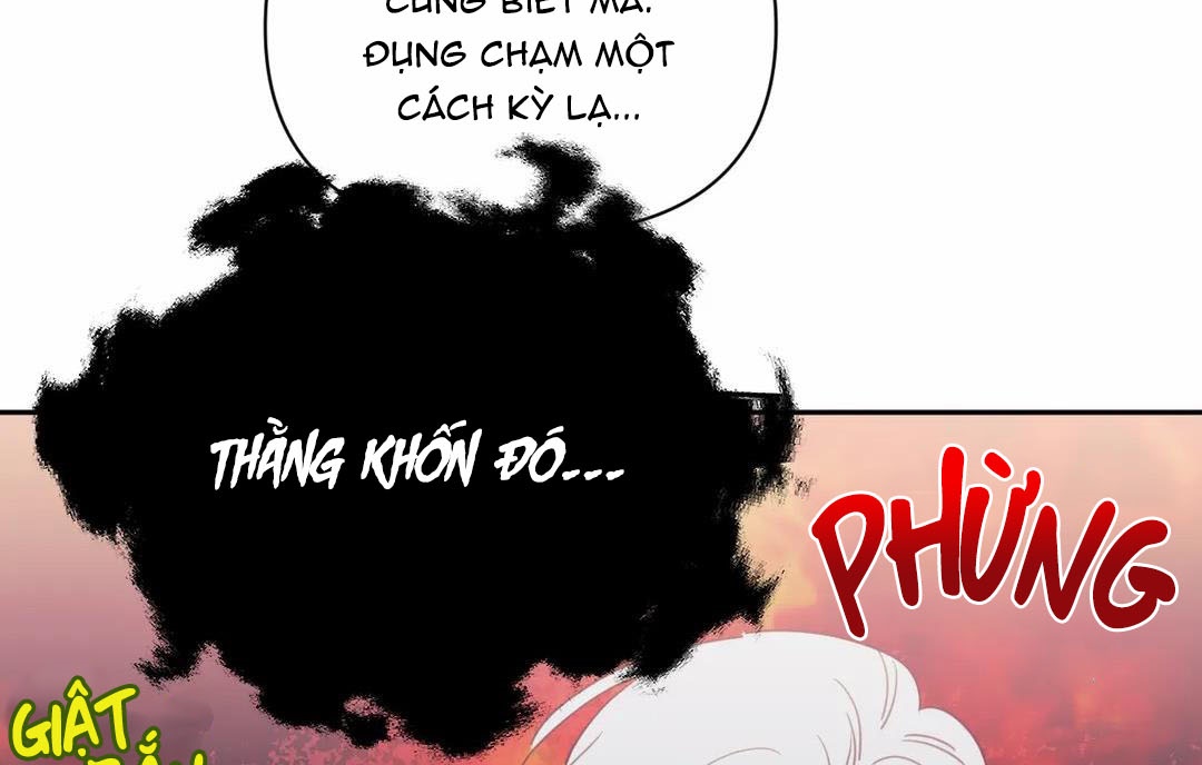 Khoảng Cách Xa Lạ Chapter 24 - Trang 104