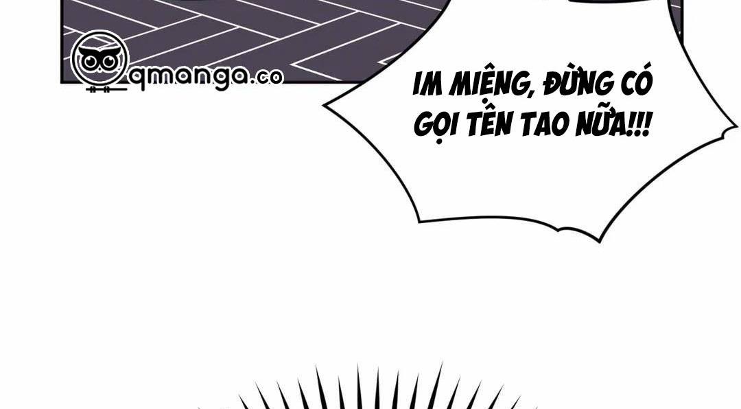 Khoảng Cách Xa Lạ Chapter 24 - Trang 144