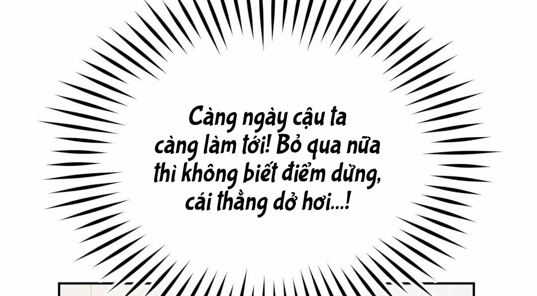 Khoảng Cách Xa Lạ Chapter 24 - Trang 145