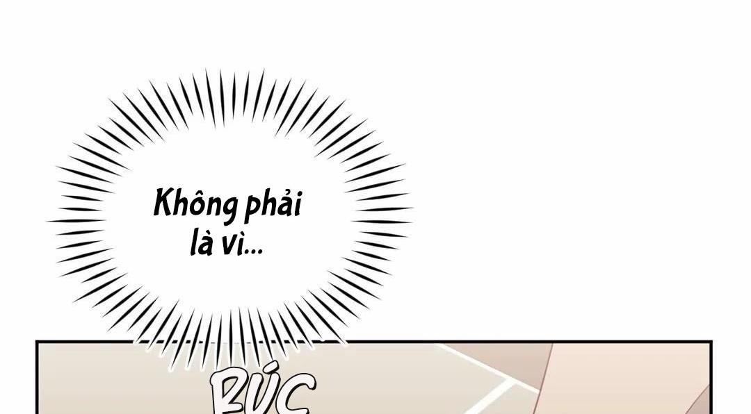 Khoảng Cách Xa Lạ Chapter 24 - Trang 148