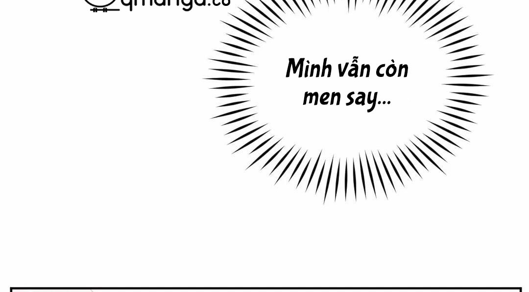 Khoảng Cách Xa Lạ Chapter 24 - Trang 150