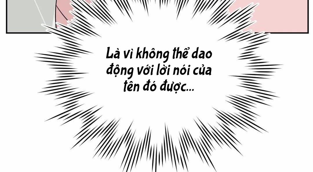 Khoảng Cách Xa Lạ Chapter 24 - Trang 153