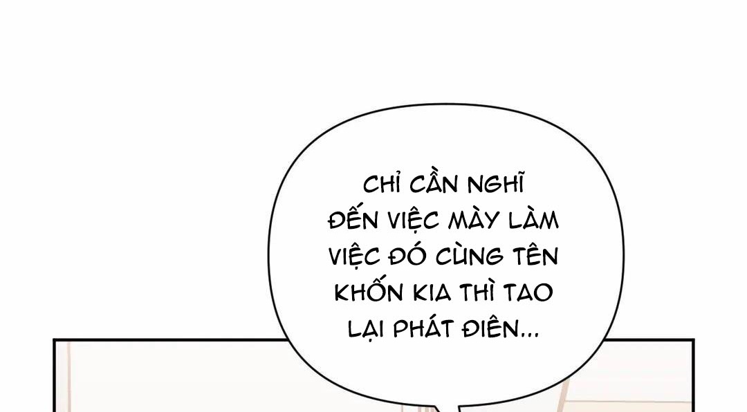 Khoảng Cách Xa Lạ Chapter 24 - Trang 164