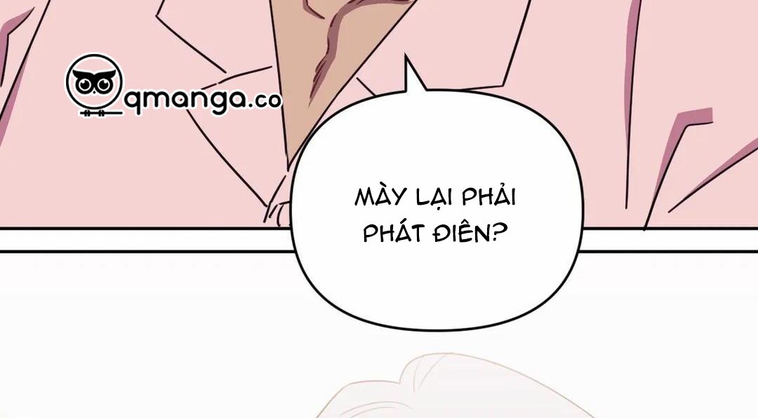 Khoảng Cách Xa Lạ Chapter 24 - Trang 172