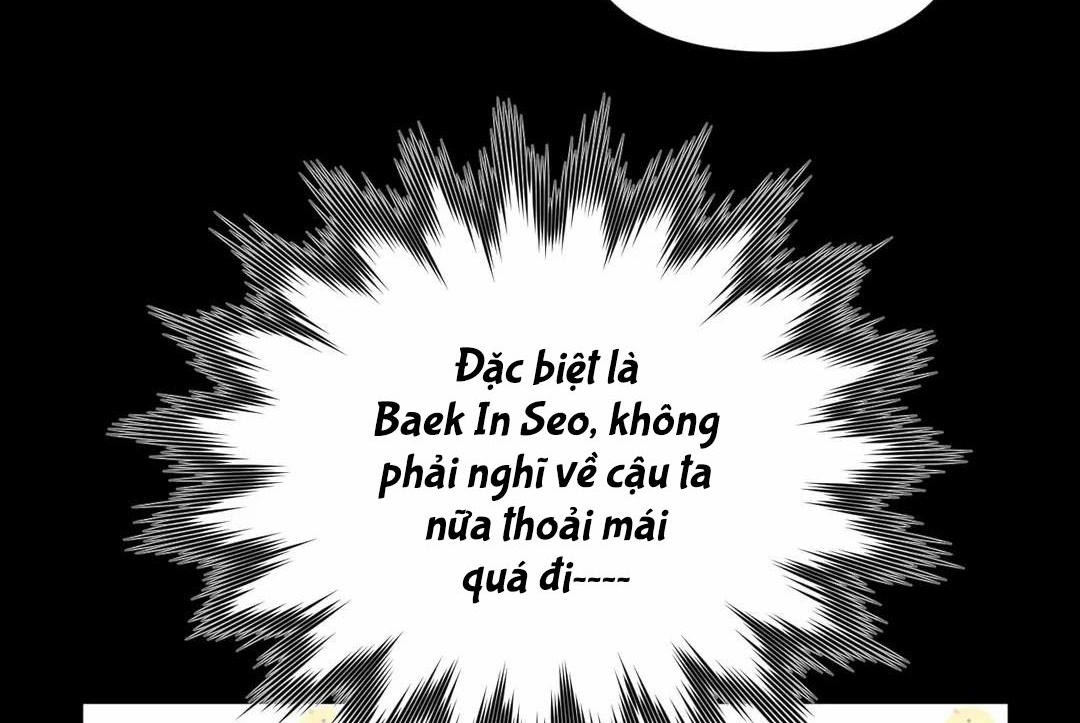 Khoảng Cách Xa Lạ Chapter 24 - Trang 6