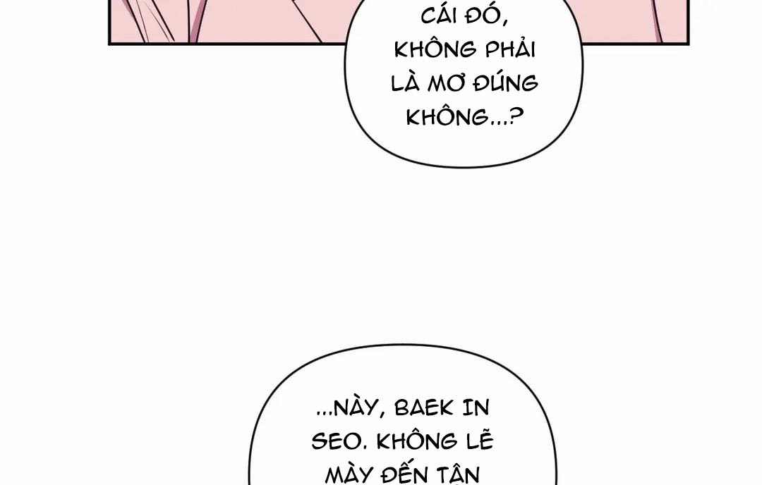 Khoảng Cách Xa Lạ Chapter 24 - Trang 72