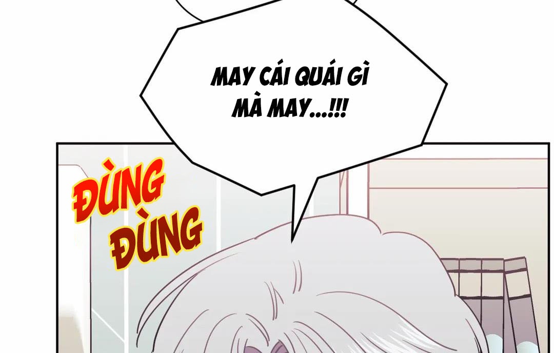 Khoảng Cách Xa Lạ Chapter 24 - Trang 78