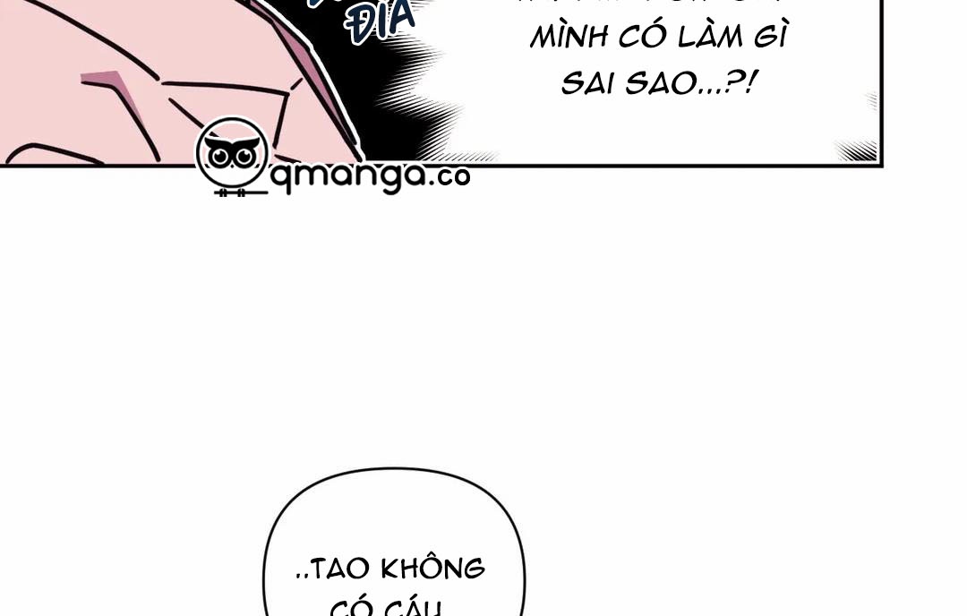 Khoảng Cách Xa Lạ Chapter 24 - Trang 84