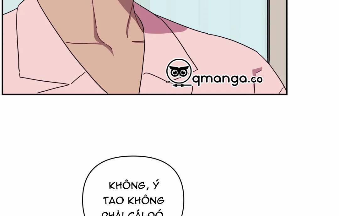 Khoảng Cách Xa Lạ Chapter 24 - Trang 93