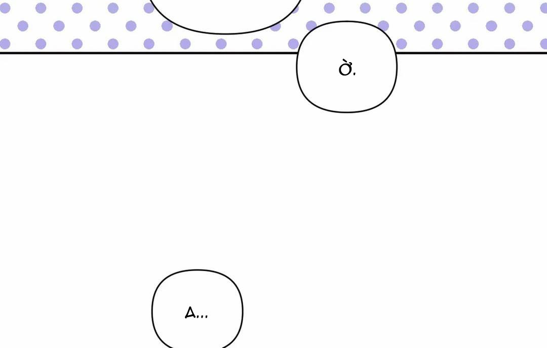 Khoảng Cách Xa Lạ Chapter 24 - Trang 99