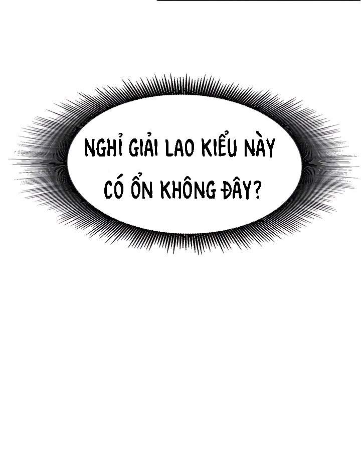 Loser Chạy Trốn Chapter 10 - Trang 73