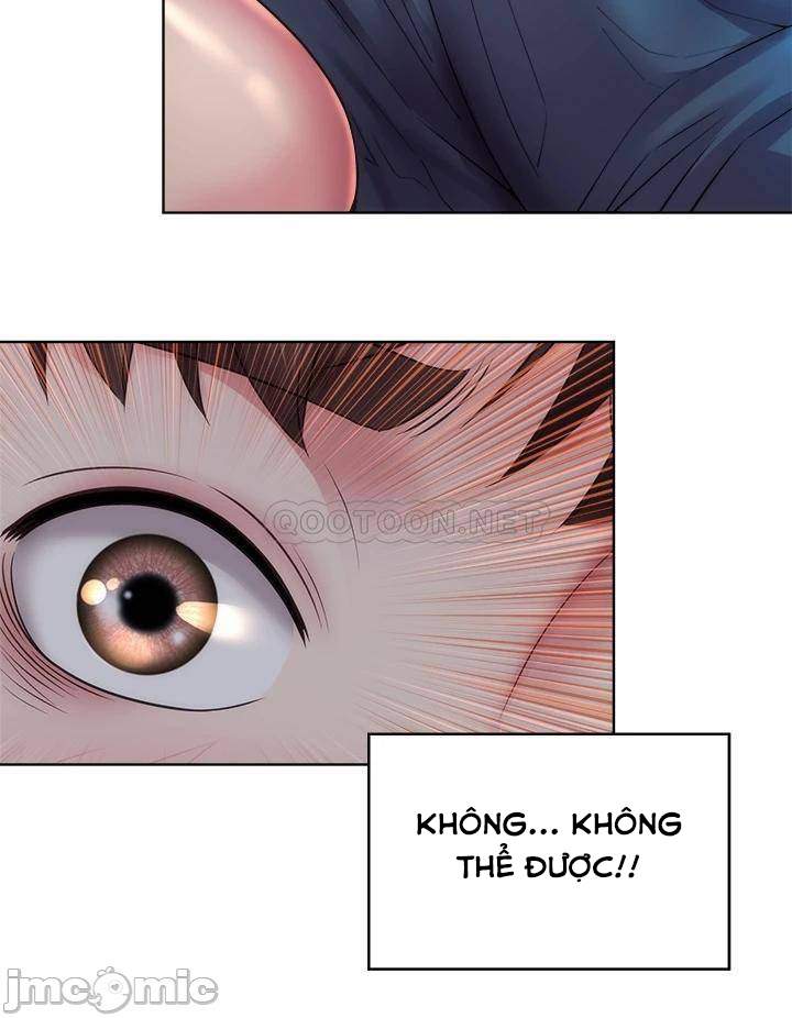 Nữ Thần Bãi Biển Chapter 35 - Trang 23