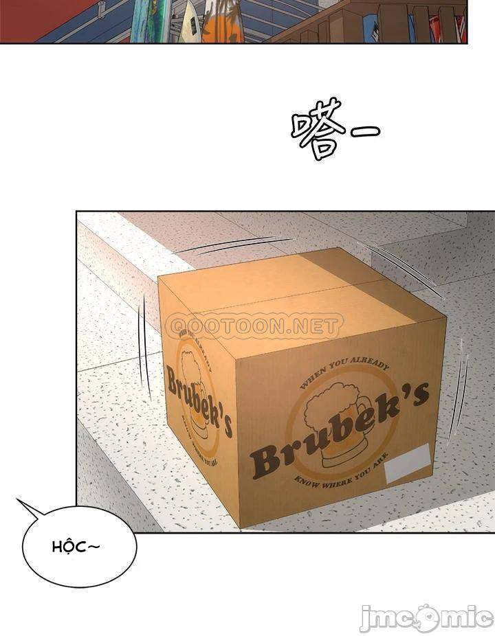 Nữ Thần Bãi Biển Chapter 35 - Trang 27