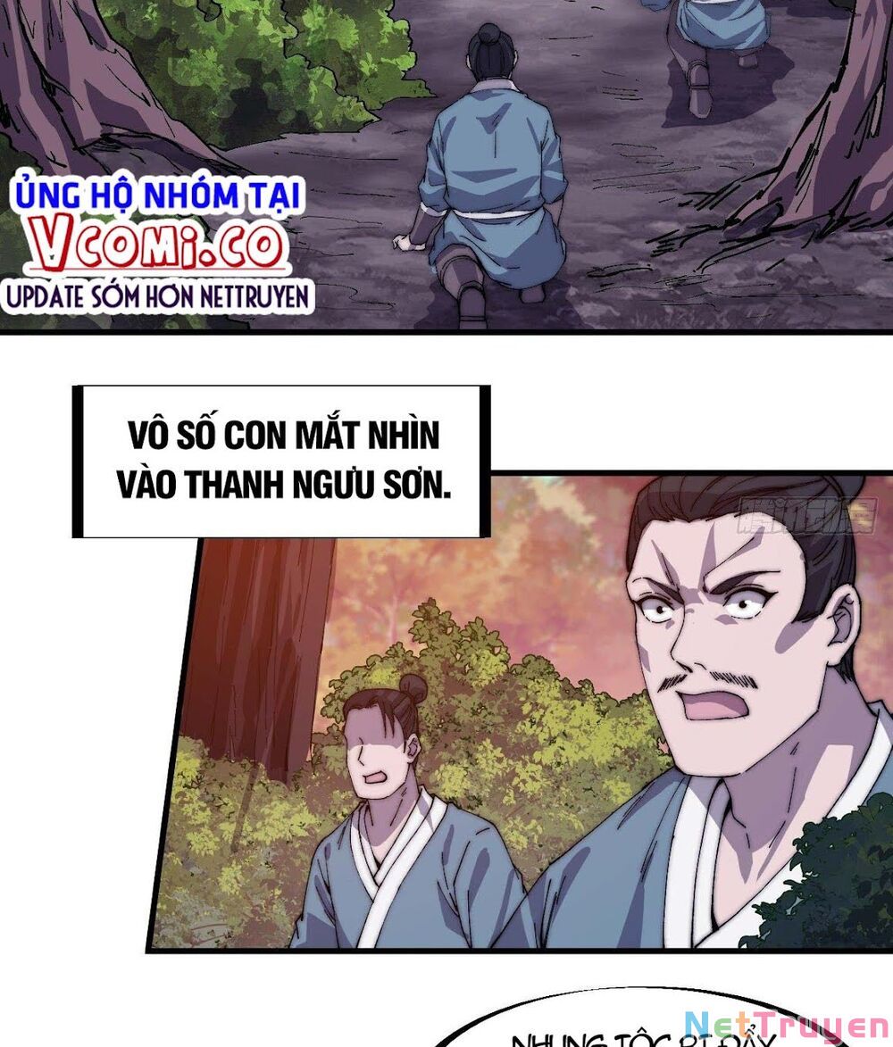 Ta Có Một Sơn Trại Chapter 148 - Trang 2